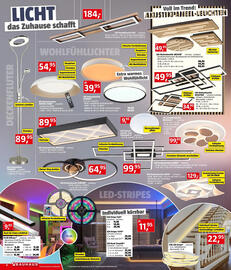 Bauhaus Flugblatt Seite 6