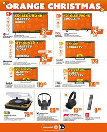 Volantino Ipercoop | Expert Pagina 2