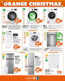 Volantino Ipercoop | Expert Pagina 6