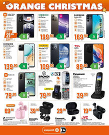 Volantino Extracoop | Expert Pagina 3