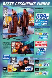 K+B Expert Prospekt Seite 10