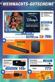 K+B Expert Prospekt Seite 14