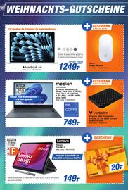 K+B Expert Prospekt Seite 18