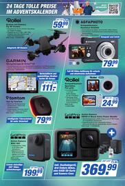 K+B Expert Prospekt Seite 21