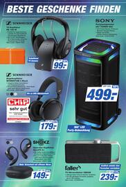 K+B Expert Prospekt Seite 22