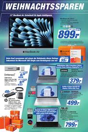 K+B Expert Prospekt Seite 24