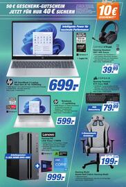 K+B Expert Prospekt Seite 25