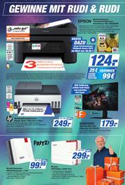 K+B Expert Prospekt Seite 26