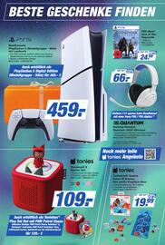 K+B Expert Prospekt Seite 28