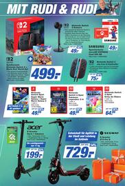 K+B Expert Prospekt Seite 29