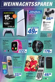 K+B Expert Prospekt Seite 30