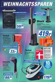 K+B Expert Prospekt Seite 4