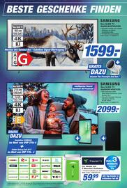 K+B Expert Prospekt Seite 8