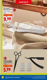 Catalogue Lidl page 2