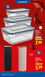 Catalogue Lidl page 35