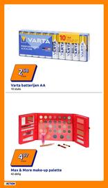 Action folder week 49 Pagina 11