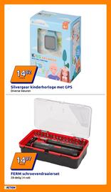 Action folder week 49 Pagina 12