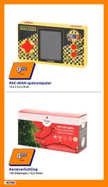 Action folder week 49 Pagina 14