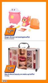 Action folder week 49 Pagina 16