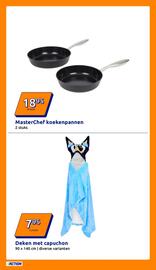 Action folder week 49 Pagina 18