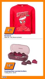 Action folder week 49 Pagina 19