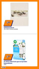 Action folder week 49 Pagina 2