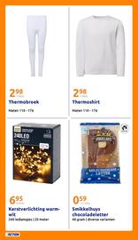 Action folder week 49 Pagina 20