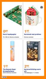 Action folder week 49 Pagina 25