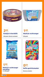 Action folder week 49 Pagina 26