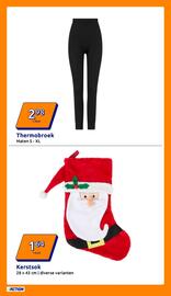 Action folder week 49 Pagina 27