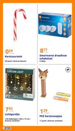 Action folder week 49 Pagina 29