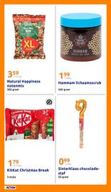 Action folder week 49 Pagina 30