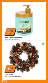 Action folder week 49 Pagina 31