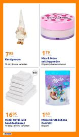 Action folder week 49 Pagina 32