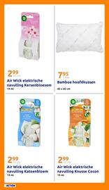 Action folder week 49 Pagina 33