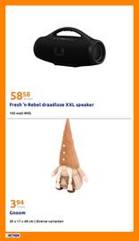 Action folder week 49 Pagina 34