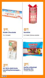 Action folder week 49 Pagina 35