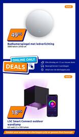 Action folder week 49 Pagina 36