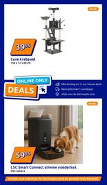 Action folder week 49 Pagina 37