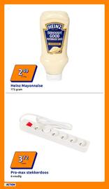 Action folder week 49 Pagina 4