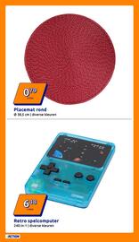 Action folder week 49 Pagina 5