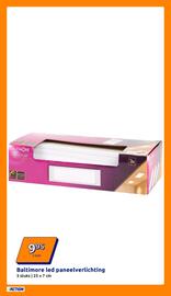 Action folder week 49 Pagina 6