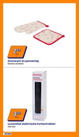 Action folder week 49 Pagina 8