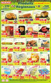 Catalogue Norma semaine 50 page 5