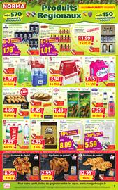 Catalogue Norma semaine 50 page 7