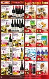 Catalogue Norma semaine 50 page 8