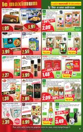 Catalogue Norma semaine 50 page 9