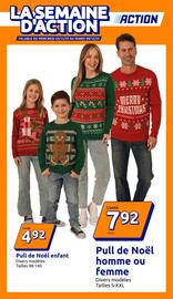 Catalogue Action semaine 49 page 1