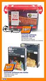Catalogue Action semaine 49 page 10