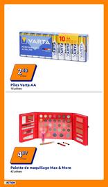 Catalogue Action semaine 49 page 12